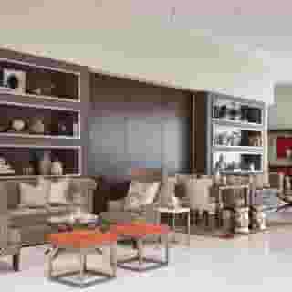 Renaissance Orlando Airport Hotel, 2 of 5