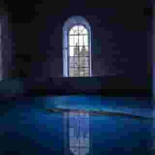 Dom Pedro Lisboa, 5 of 5