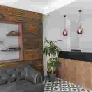Doruk Palas Hotel, 3 of 5