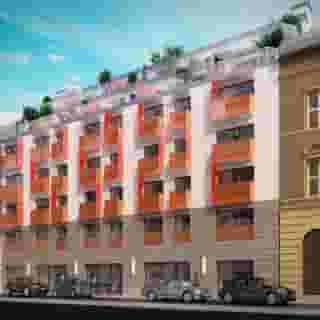 Vagabond Broadway, 1 of 5