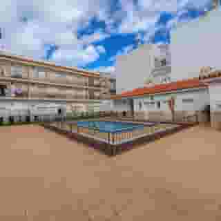 Loto Conil Apartments, 1 of 5