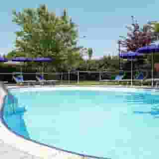 Novotel Torino Corso Giulio Cesare, 2 of 5