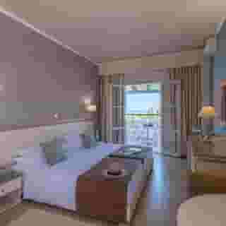 Dedalos Hotel, 4 of 5