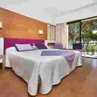 S'Entrador Playa Hotel and Spa, 5 of 5