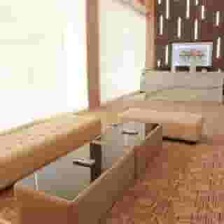 Top Holiday Hotel @ The Mines Seri Kembangan, 5 of 5