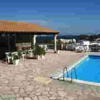 Eliana Elpro Hotel, 5 of 5