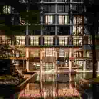 Hotel Norge by Scandic, 5 of 5
