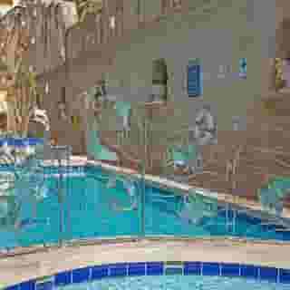 White Dolphin Holiday Complex, 2 of 5