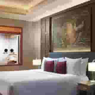 Amari Vogue Resort, 5 of 5