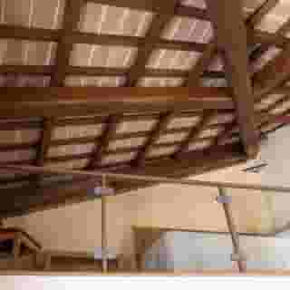 Hotel 99 Cannelle, 5 of 5