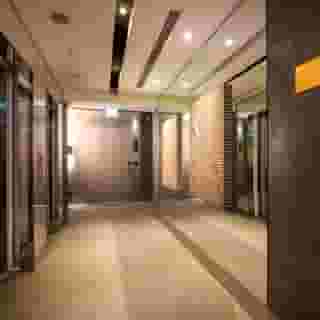 Avantgarde Hotel Taksim Square, 6 of 6