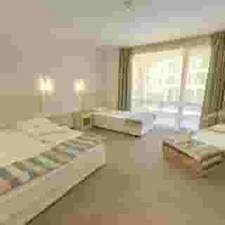 Mena Palace Hotel, 4 of 5