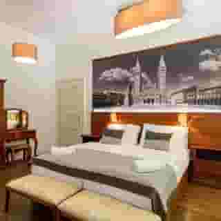 Klebelsberg Kastely, 5 of 5