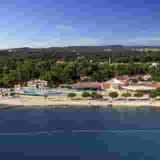 Maistra Select Villas Rubin Resort, 1 of 5