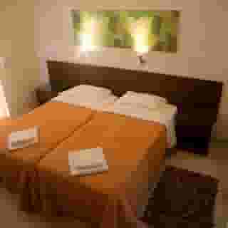 Metaxa Apartments, 3 of 5