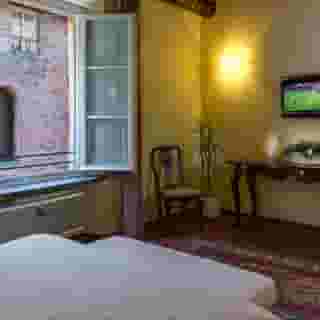 Antica Residenza Dellangelo, 4 of 5