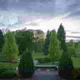 Castle Oaks House Hotel, 2 of 5