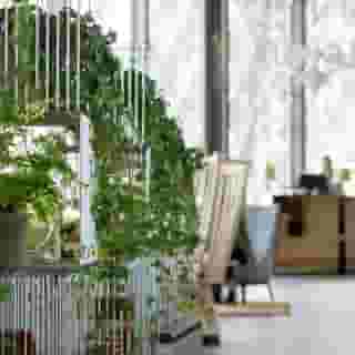 Scandic Ishavshotel, 5 of 5