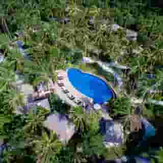 Ban Sainai Resort, 2 of 5