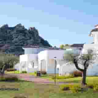 Marina Torre Navarrese Resort, 4 of 5