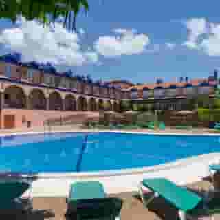 MS Aguamarina Suites, 2 of 5