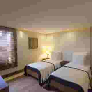 Sign by Ersan - Adults Only, 3 of 5