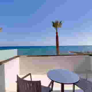 Harmony Rethymno Beach Hotel, 4 of 5