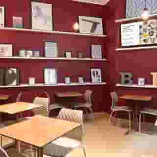 B&B Hotel Milano San Siro, 2 of 5