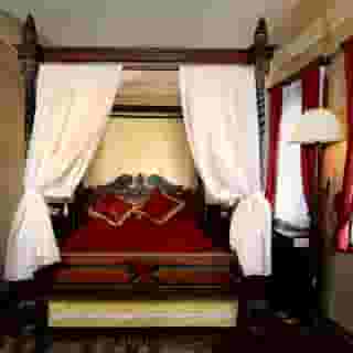 Dersaadet Hotel, 6 of 6
