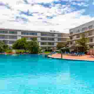 Marina Club II, 2 of 5