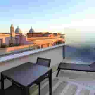 Best Western Plus Hotel Universo, 2 of 5