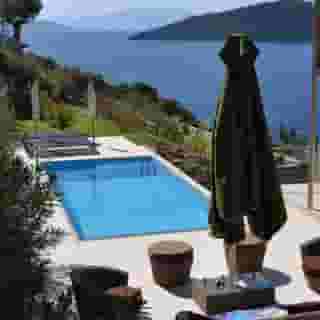 San Nicolas Boutique Hotel, 4 of 5