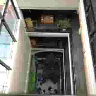 Historico Central, Food & Beverages Included, 1 of 5
