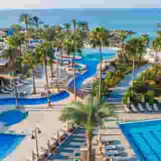 Adams Beach Hotel, 2 of 5