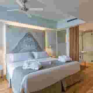 Talayot Hotel - Adults Only, 5 of 5