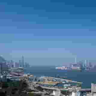 Nina Hotel Causeway Bay, 2 of 5