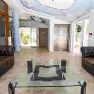 Nefeli Beach - Zante, 5 of 5