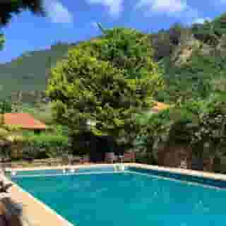 Quinta do Arco by Pestana, 1 of 5