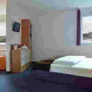 B&b Hotel Bremen-City, 3 of 5