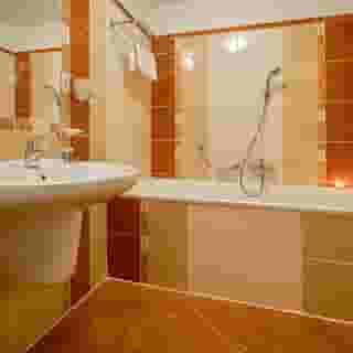 Arkada Hotel Praha, 6 of 6