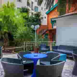 Nice Excelsior – Chateaux & Hotels Collection, 4 of 5