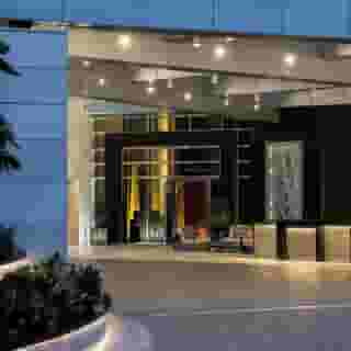 The Ritz-Carlton Bal Harbour, Miami, 3 of 5