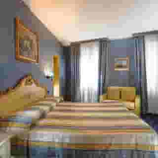 Hotel Santa Marina, 4 of 5