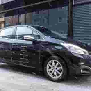 Smarthotel Tromso, 2 of 5