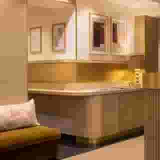 Bailli de Suffren, 2 of 5