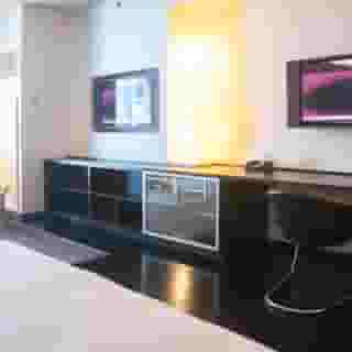 Palms Place Hotel And Spa, 3 of 5