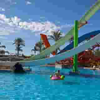 LIVVO Lago Taurito & Waterpark, 1 of 5