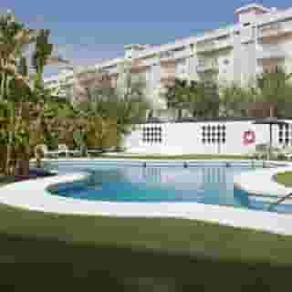 Elba Motril Beach & Business Hotel, 2 of 5
