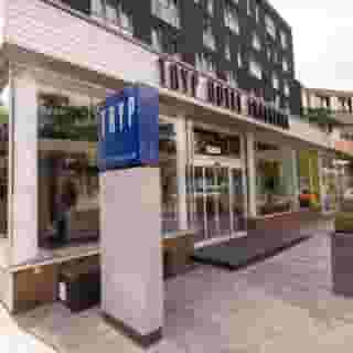 Tryp by Wyndham Frankfurt, 1 of 5