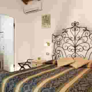 Hotel Del Borgo, 1 of 5